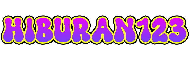 HIBURAN123